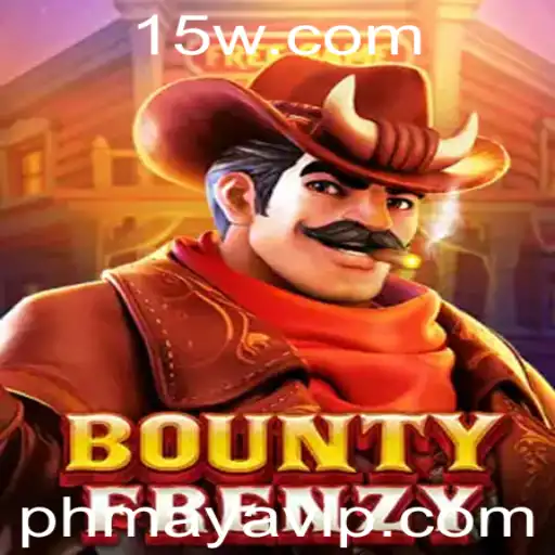Descobrindo 'BountyFrenzy': Um Mergulho no Mundo da Aventura Virtual