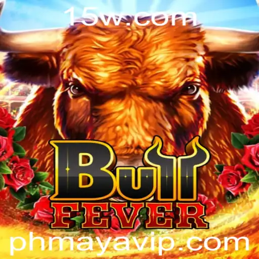 Descubra o Empolgante Mundo de BullFever: Regras e Estratégias