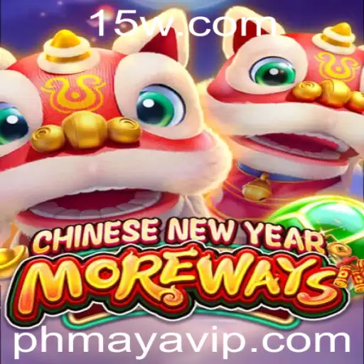 Explorando o Jogo CHINESENEWYEARMOREWAYS: Tradição e Diversão em um só Lugar
