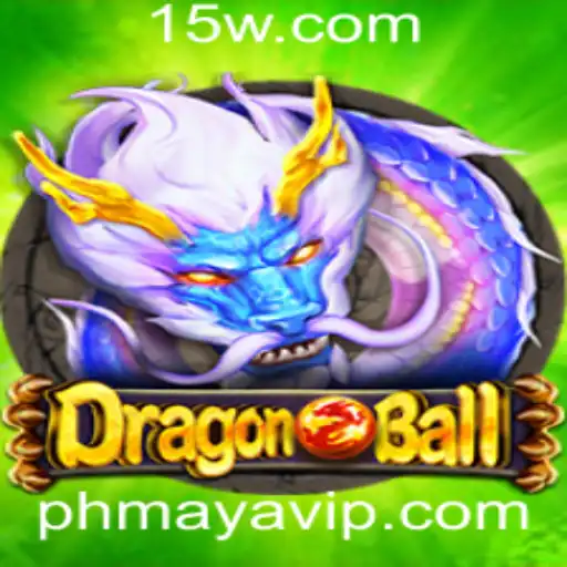 Descubra o Universo de DragonBall: O Fascinante Jogo de Phmaya