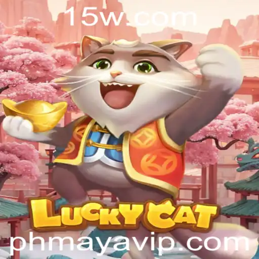 Descubra o Fascinante Mundo de LuckyCat: O Jogo que Une Diversão e Estratégia
