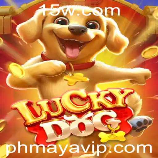 Explorando o Fascínio de LuckyDog: Um Jogo de Sorte e Estratégia