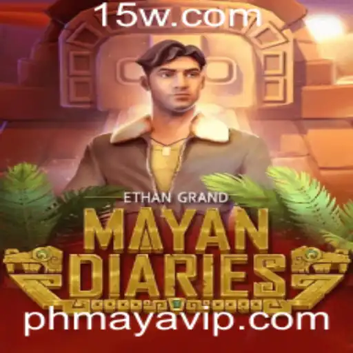 Descubra o Empolgante Mundo de MayanDiaries: Aventuras e Estratégias na Era Maia