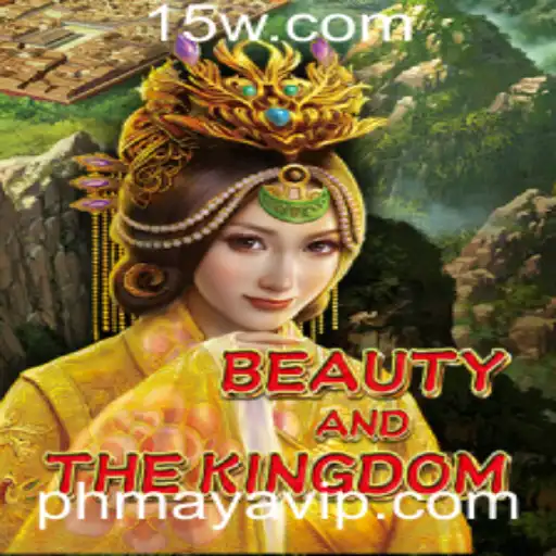 Descubra o Fascinante Mundo de BeautyAndTheKingdom e suas Regras Encantadoras