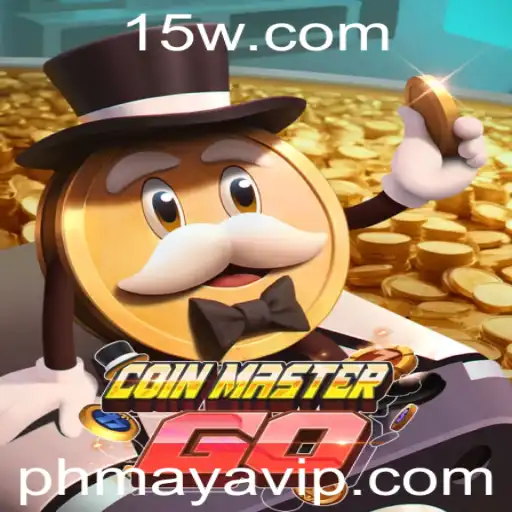 Descobrindo o Fascinante Mundo de CoinMasterGO