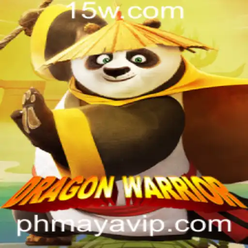 Brave New Worlds: Exploring DragonWarrior and the Secrets of 'phmaya'