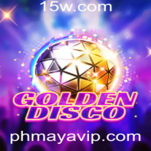 GoldenDisco: Mergulhando no Universo do Novo Jogo Sensação