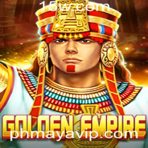 GoldenEmpire: Um Jogo de Estratégia e Intriga
