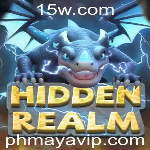 Explorando o Universo de 'HiddenRealm': Um Jogo de Estratégia Envolvente