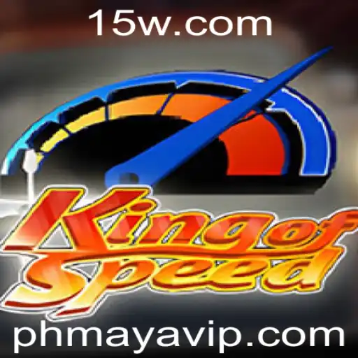 KingofSpeed: Explorando o Mundo das Corridas Virtuais