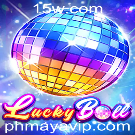 Descubra LuckyBall: O Jogo de Sorte e Estratégia