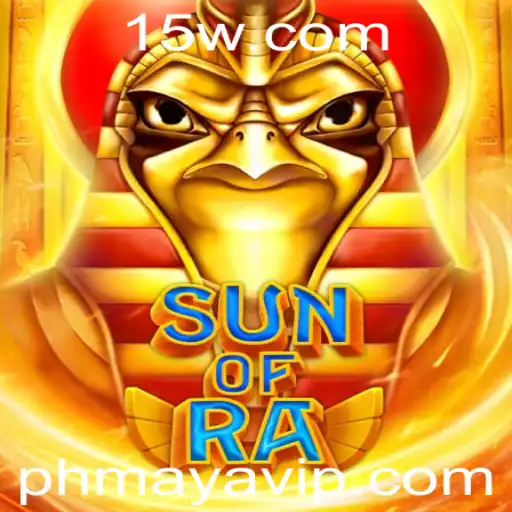 SunofRa: Explore Aventuras Antigas e Estratégias Modernas