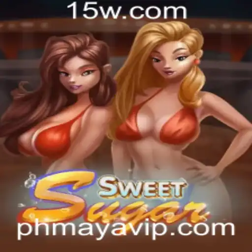 Descubra o Mundo Encantado de SweetSugar: O Jogo Que Conquistou 2023