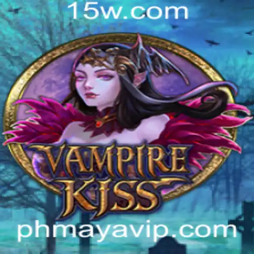 Descubra o Mundo de VampireKiss: O Novo Jogo de Estratégia e Vampiros