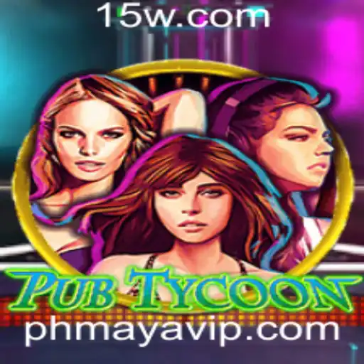 Explorando PubTycoon: O Jogo de Simulação de Gestão de Pubs