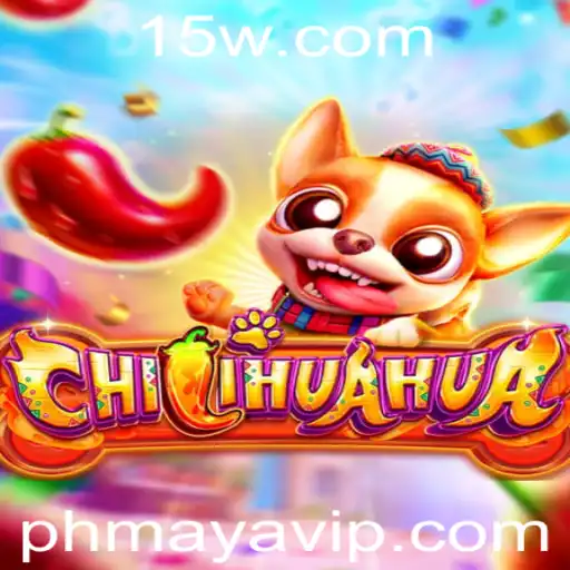 Descubra a Emoção de 'CHILIHUAHUA': O Novo Jogo que Está Conquistando o Mundo