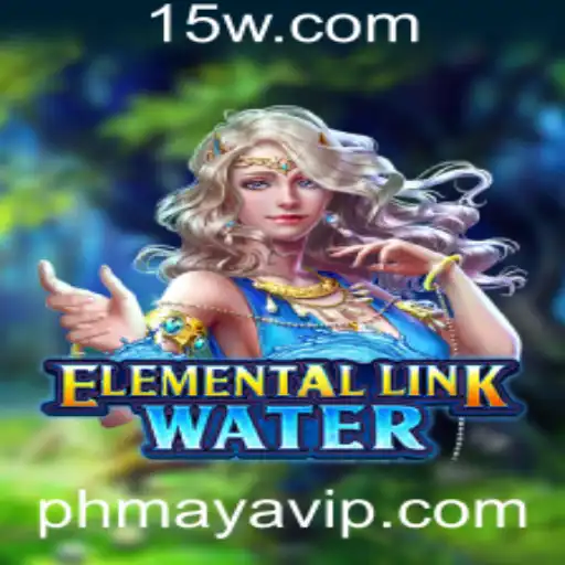 Descubra o Mundo de ElementalLinkWater: A Aventura de Estratégia com PHMaya