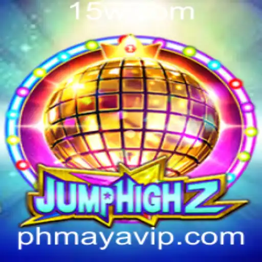 Descubra o Fascinante Mundo de JumpHigh2