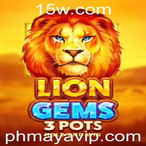 Explorando o Mundo Fascinante de LionGems3pots e as Estratégias por Trás de Suas Regras