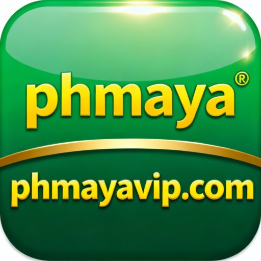 phmaya