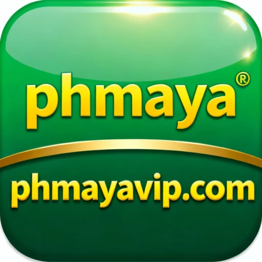 phmaya