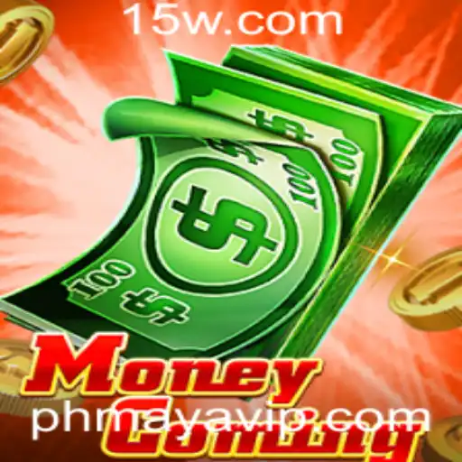 Descubra o Fascinante Mundo do Jogo MoneyComing com Phmaya