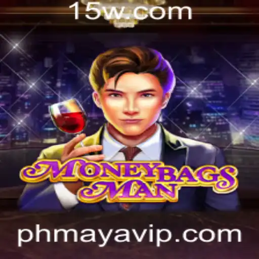 MoneybagsMan: Desvendando o Jogo e Suas Regras