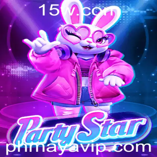 PartyStar: Explorando as Dinâmicas e Regras do Novo Fenômeno de Jogo