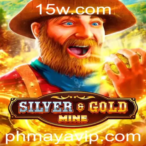 SilverGold: Descubra o Fascinante Mundo de Estratégia e Aventura do Jogo Pioneiro