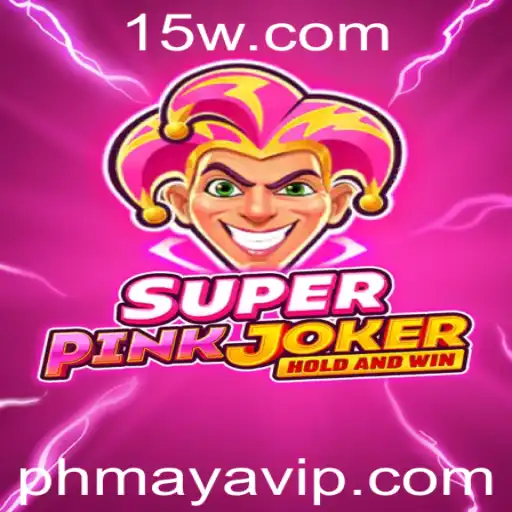 Descubra o Mundo Fascinante de SuperPinkJoker: Um Mergulho nas Regras e Estratégias