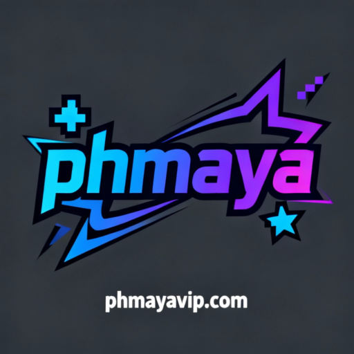 phmaya