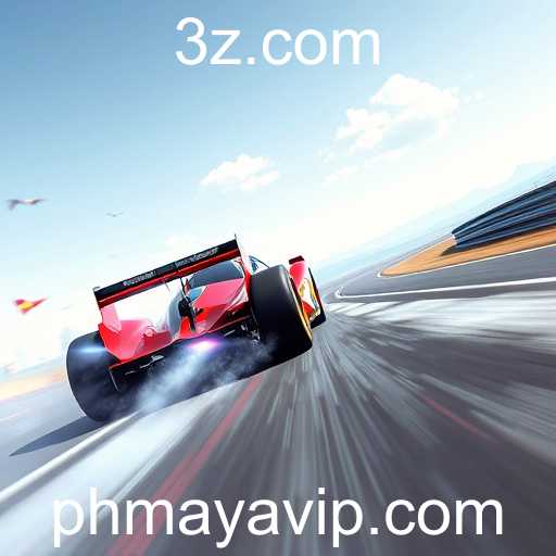 Explorando o Futuro dos Jogos: A Ascensão do PHMaya