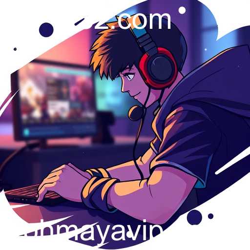 Explorando o Fascinante Mundo dos Jogos Online em Português