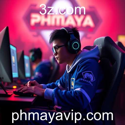 A Revolução dos Jogos Online no Brasil