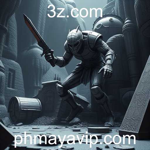 Inovações e Desafios no Mundo dos Jogos Online em 2025