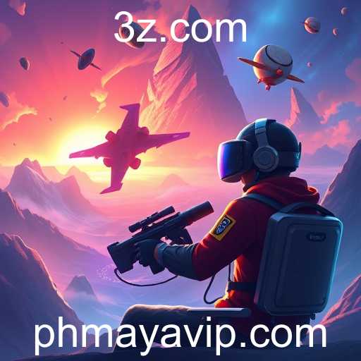 Novidades do Mundo dos Jogos para 2026