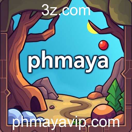 Novidades em phmaya: Atualizações de Jogos e Tendências Tecnológicas