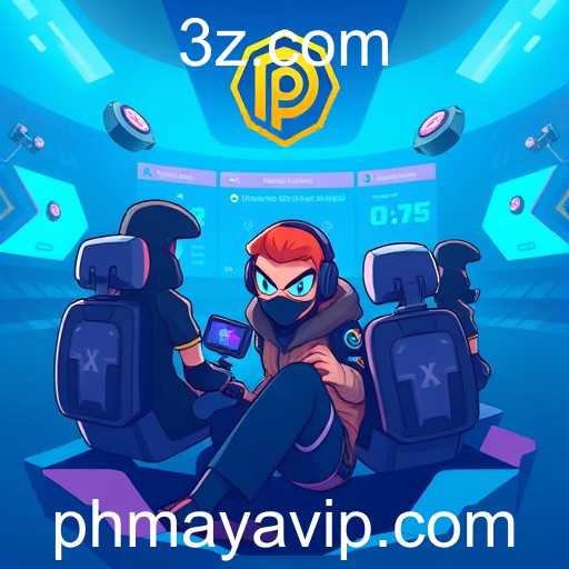 Tendências no Mundo dos Jogos em 2025