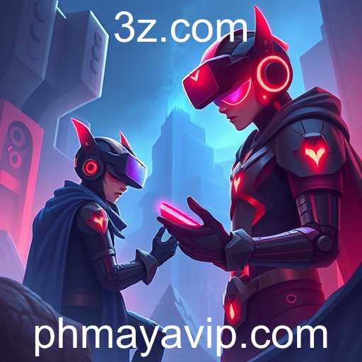 Tendências de 2025 no Mundo dos Jogos