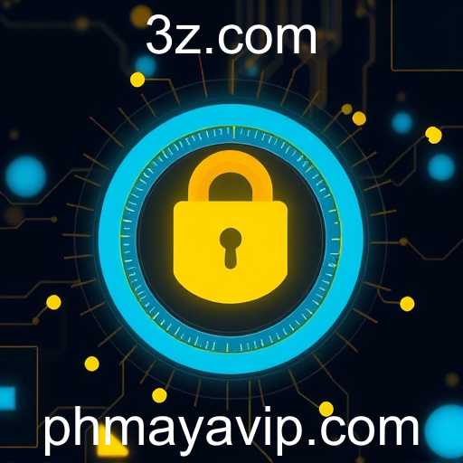 Impacto do Crescimento de phmaya no Brasil