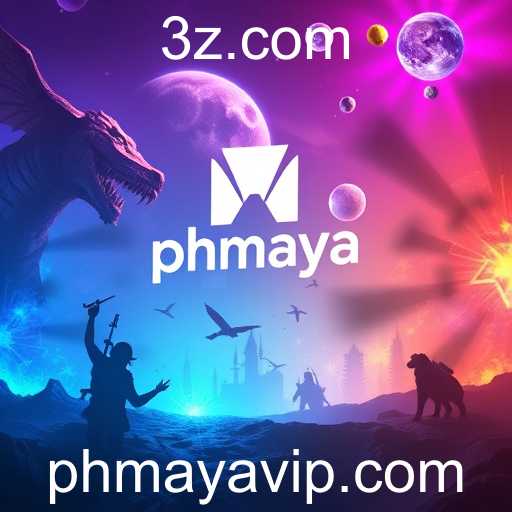 Tendências de Jogos em 2026: A Influência do phmaya