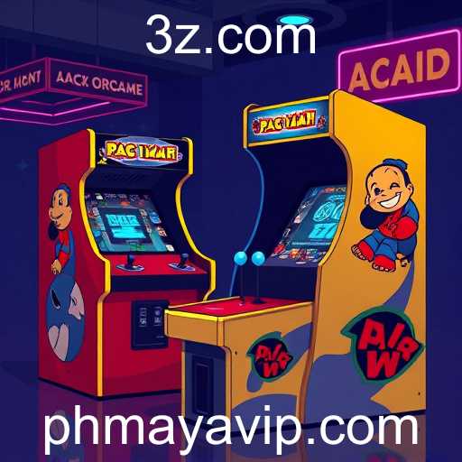 O Impacto do 'phmaya' no Universo dos Jogos Brasileiros