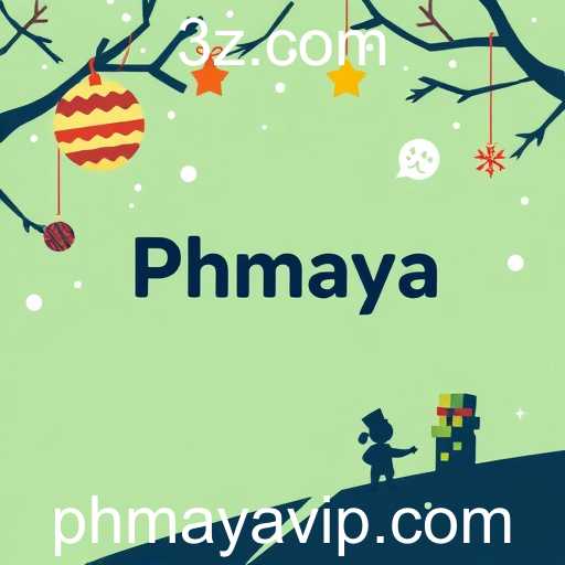 Inovações no Site de Jogos Phmaya