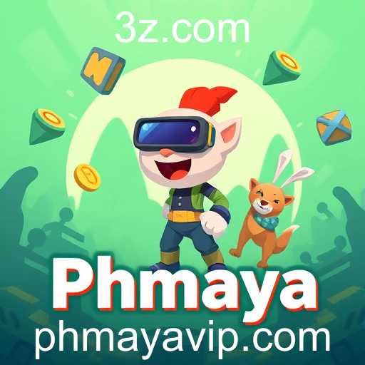 O Crescimento Impulsionado da Phmaya no Mercado Brasileiro