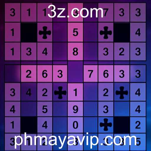 O Crescimento do Universo de Jogos e o Impacto da phmaya