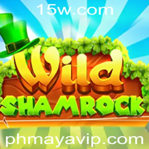 Explorando WildShamrock: Um Jogo Inovador em Meio a Eventos Globais